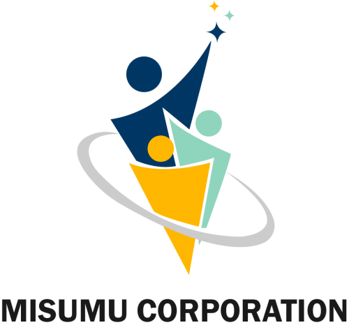 Misumu Corporation
